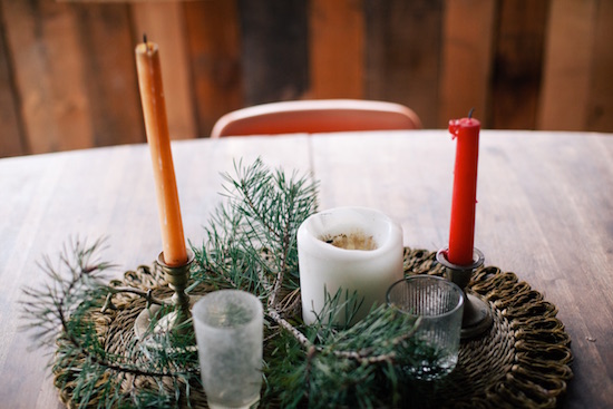 Celebrating the Solstice: A Holiday Tradition Every Homesteader Should Have